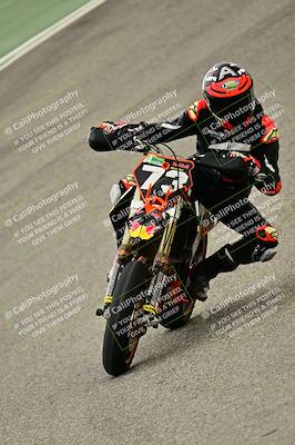 media/Nov-22-2025-2WTD (Sat) [[7eb050eb5f]]/A Group/Session 1 (Bowl Exit)/